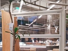 -麦田工坊(月湖店)