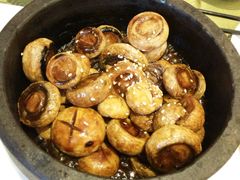-东方之珠海鲜酒楼(南开店)