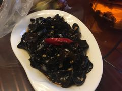 -马头巷·食景园(苏州总店)