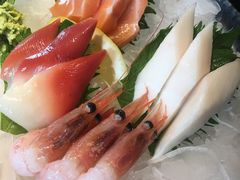 -松子料理(白家庄店)