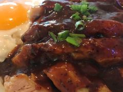 -憶廟街 X 沙角邨(太古城店)