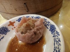 -王興記(中山路店)