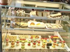 -MIAO COFFEE