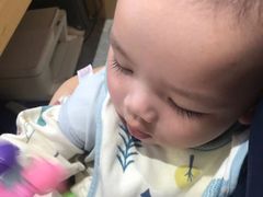 -暖阳产后恢复中心(大良店)