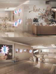 -忆江南婚礼策划(姑苏店)