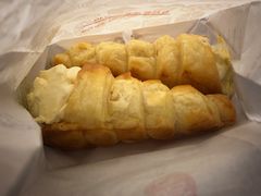 -哈氏·上海哈尔滨食品厂(五角场万达广场店)