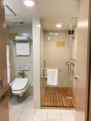 -杭州贝瑞斯美华妇儿医院·早孕·产检·儿科