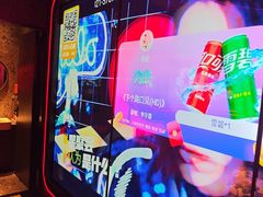 -星聚会KTV(上海松江万达店)