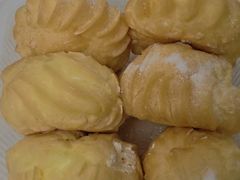 -麻都·成都菜(人民广场店)