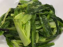 -南沙辉记烧鸡·荔枝木炭火吊烧(旧镇店)