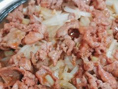 -张茂民族饭店(胜利北路店)