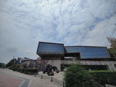 -四川美术学院美术馆