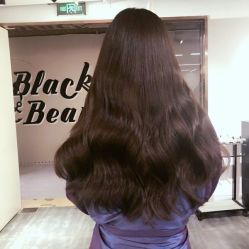 -MYCOLORHARSALON
