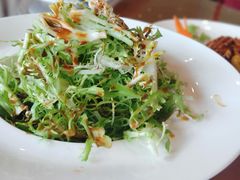 -颜家菜·鲁菜世家(大明湖店)