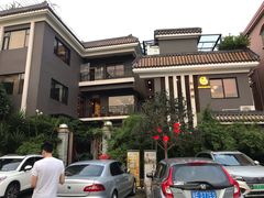 -阿多私房菜(顺德店)