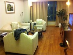 IMG_4969-新黄浦酒店公寓