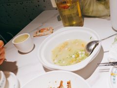 -花椒笑成都小馆(百脑汇店)