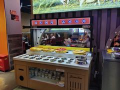 -虾乐园龙虾·夜宵(松江店)
