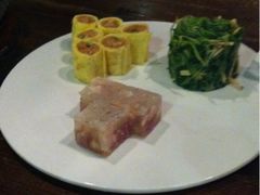 iphone_upload_pic-梧桐花园餐厅(新城店)