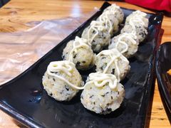 -京玉菲饭店(李村店)