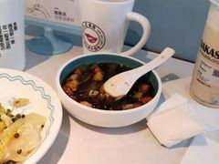 -花椒俏川菜小馆(南海万达店)