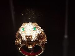 -上海当代艺术博物馆