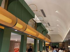 -湘轩·土菜研究院(光大店)