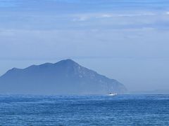 -西涌国际滨海旅游区