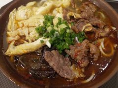 -宝小庆邵阳米粉(深圳市南山保利店)