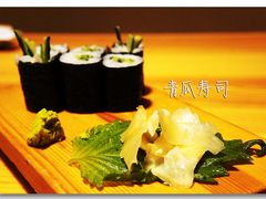 -福匠日本料理(人民路店)