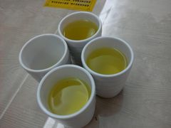-文星素食(兴华路店)
