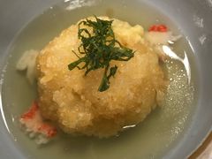 -蟹料理 北海道かに将軍(札幌本店)