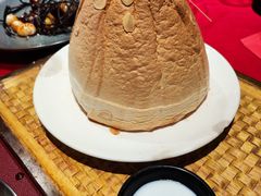 -寻食記创意特色菜