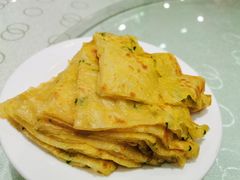 -西夏回族烧麦馆(牡丹街店)