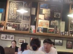 -每碗面馆(新鸿安大厦店)