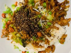 -椰小调.儋州米烂(名门店)