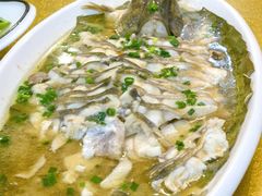 -呼吸森林·生态农庄农家乐私房菜