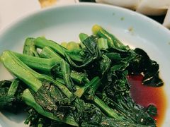 -顺峰(农展馆店)