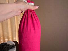 -锦初•影院式足道•新中式SPA(茂业天地店)