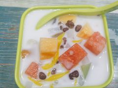 -一心糖水(侨港风情街店)