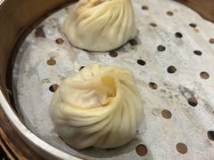 -奇芳阁·百年清真南京菜(夫子庙店)