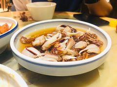 -慧娟面馆·餐厅(望江路店)