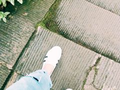 -重庆抗战遗址博物馆