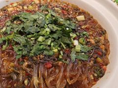 -天成·川菜家宴(礼岗店)