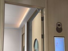 -南京君和堂中医门诊部