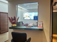 -亨得利钟表商店