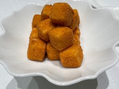 -北京厨房(SKP店)