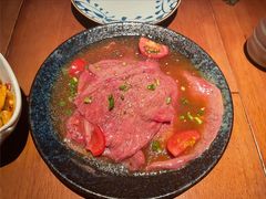 -醉虎传(南锣鼓巷店)