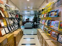 -北京天域联达耳机店(财智国际大厦店)