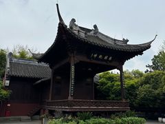 -钱王祠